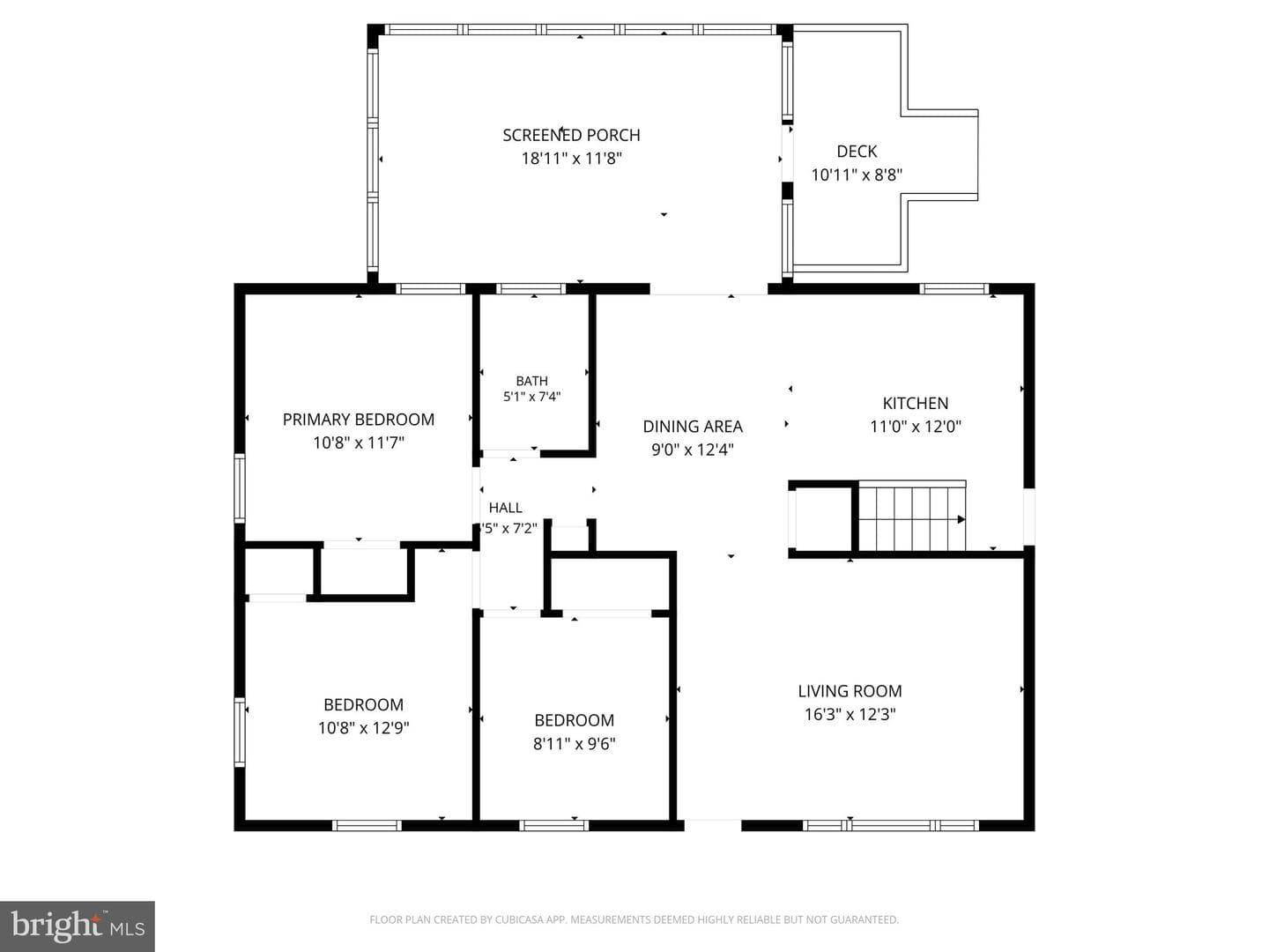 517 Fountain Drive photo 35