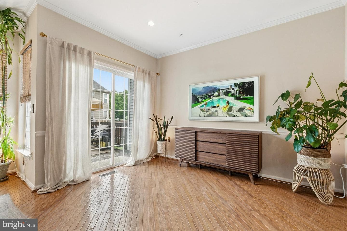2505 Lesh Court photo 11
