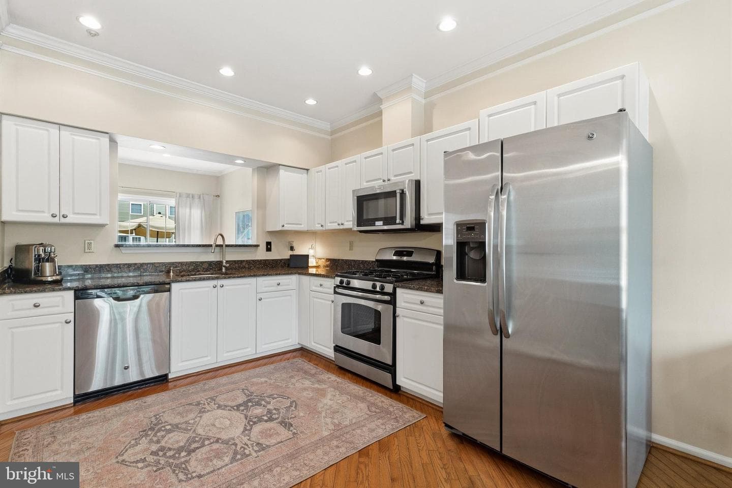 2505 Lesh Court photo 14