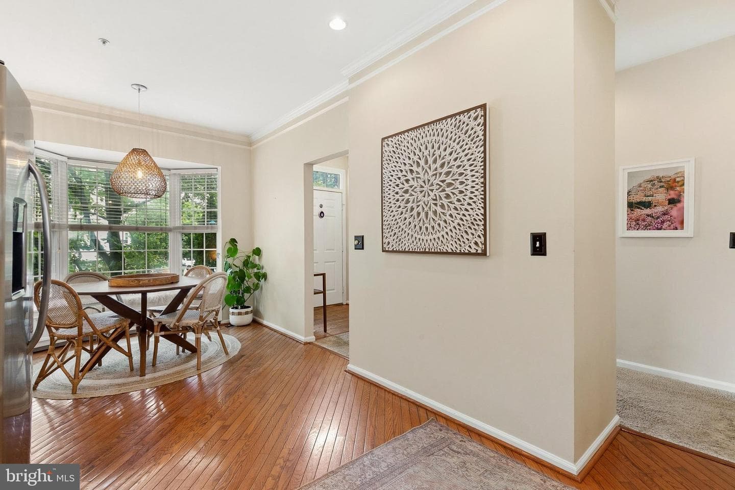 2505 Lesh Court photo 22