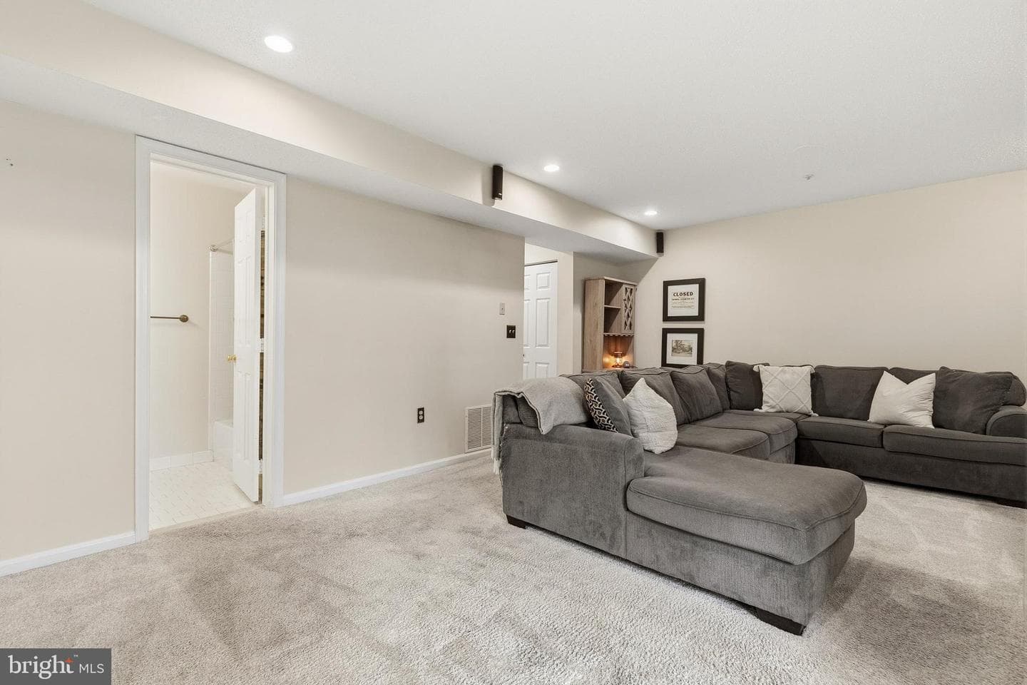 2505 Lesh Court photo 33