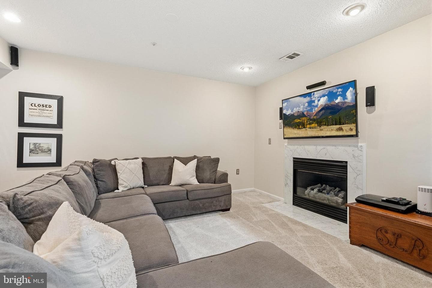 2505 Lesh Court photo 34