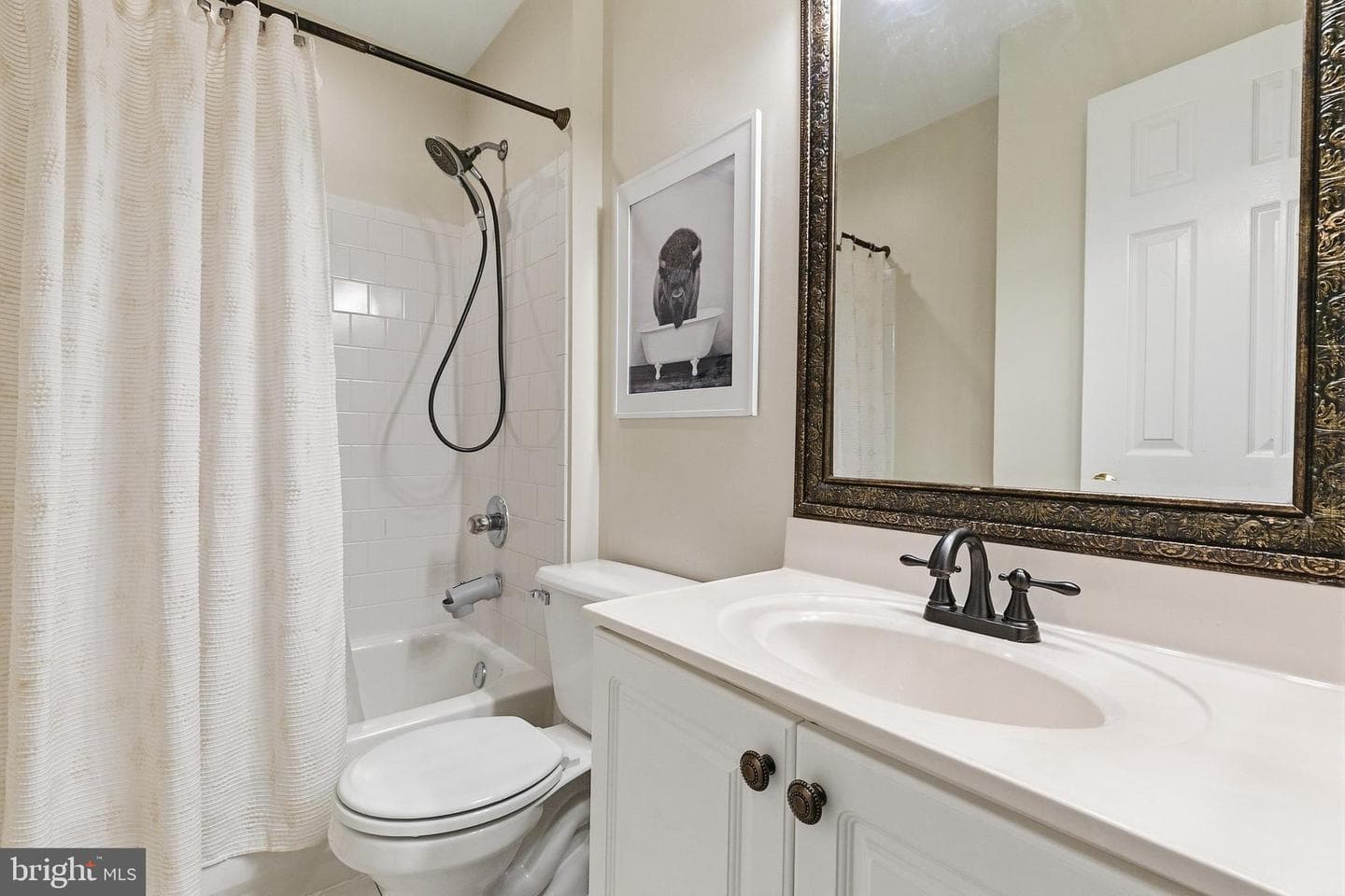 2505 Lesh Court photo 39
