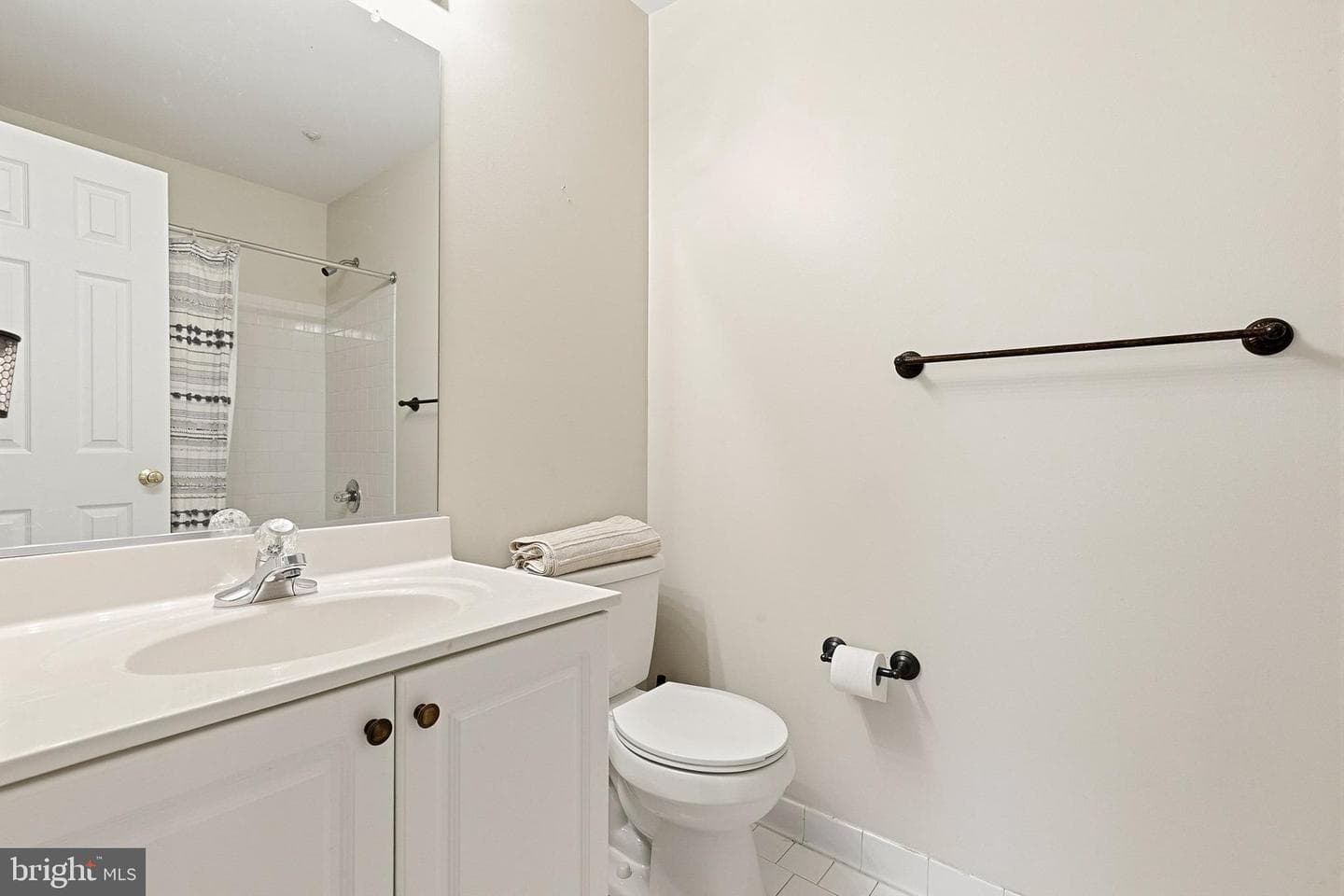 2505 Lesh Court photo 41