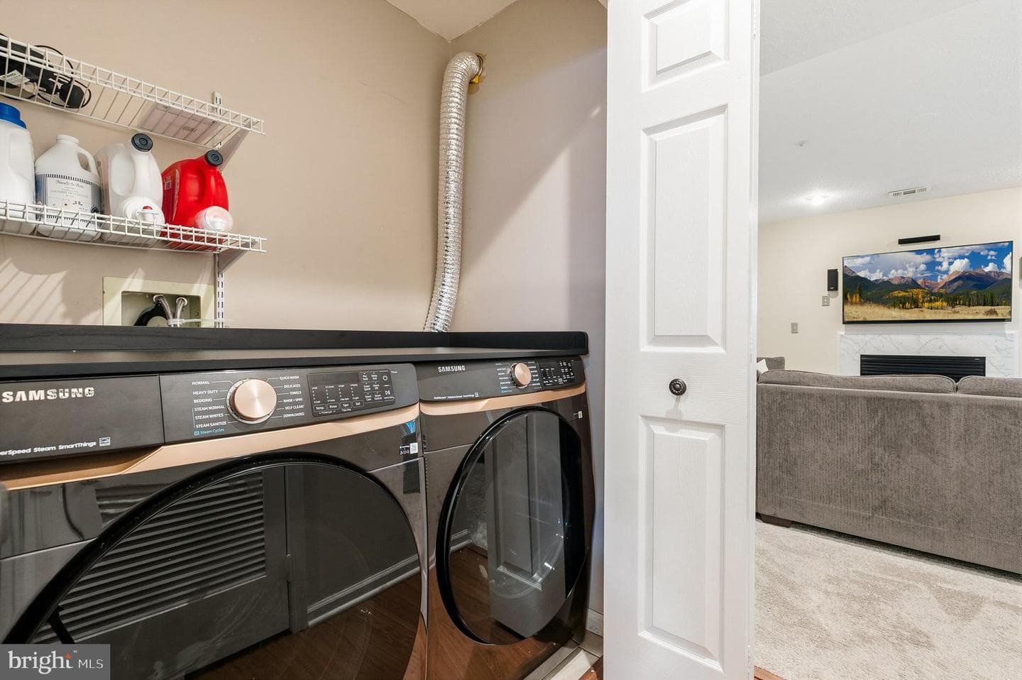 2505 Lesh Court photo 46
