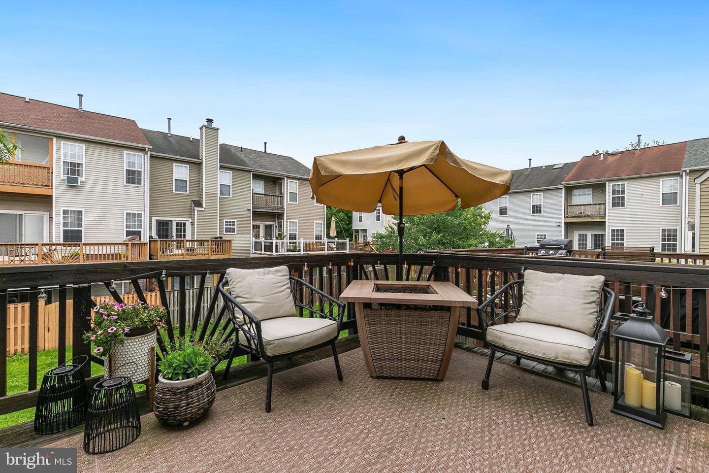 2505 Lesh Court photo 50