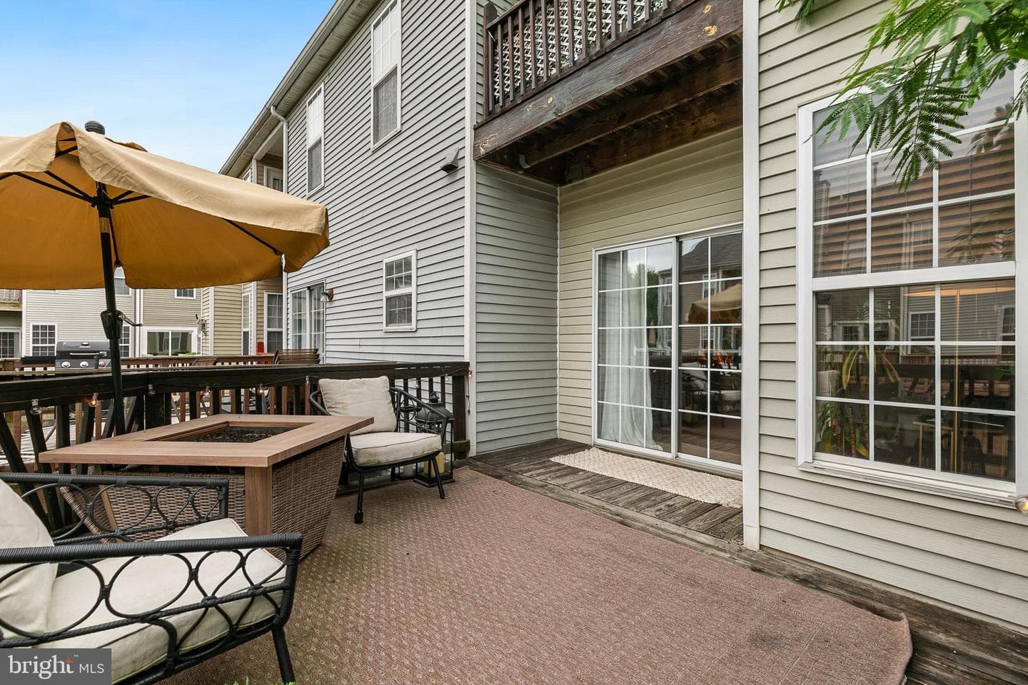 2505 Lesh Court photo 51