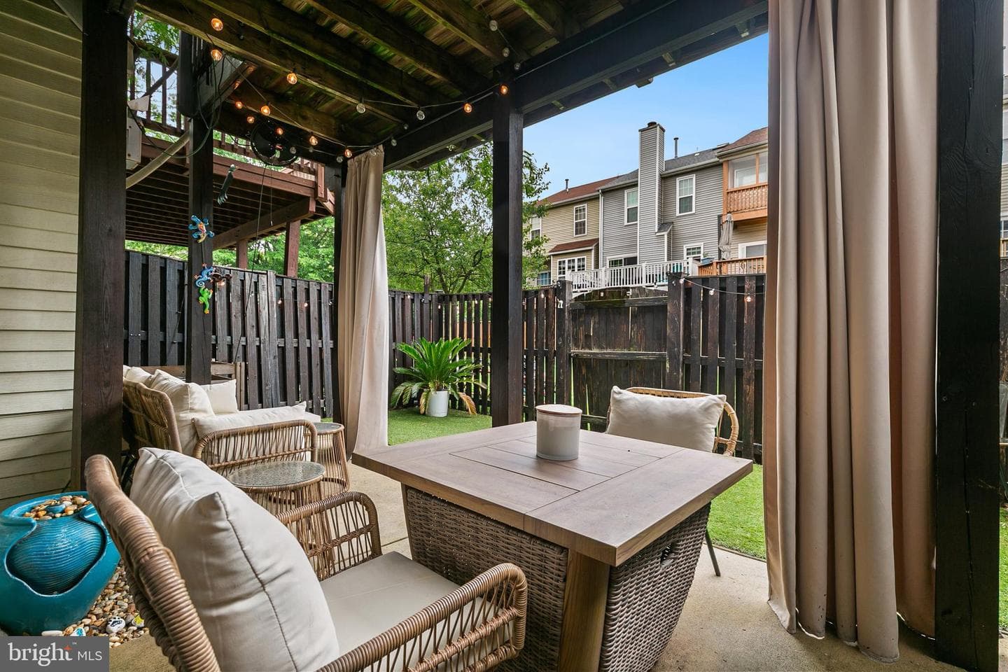 2505 Lesh Court photo 52