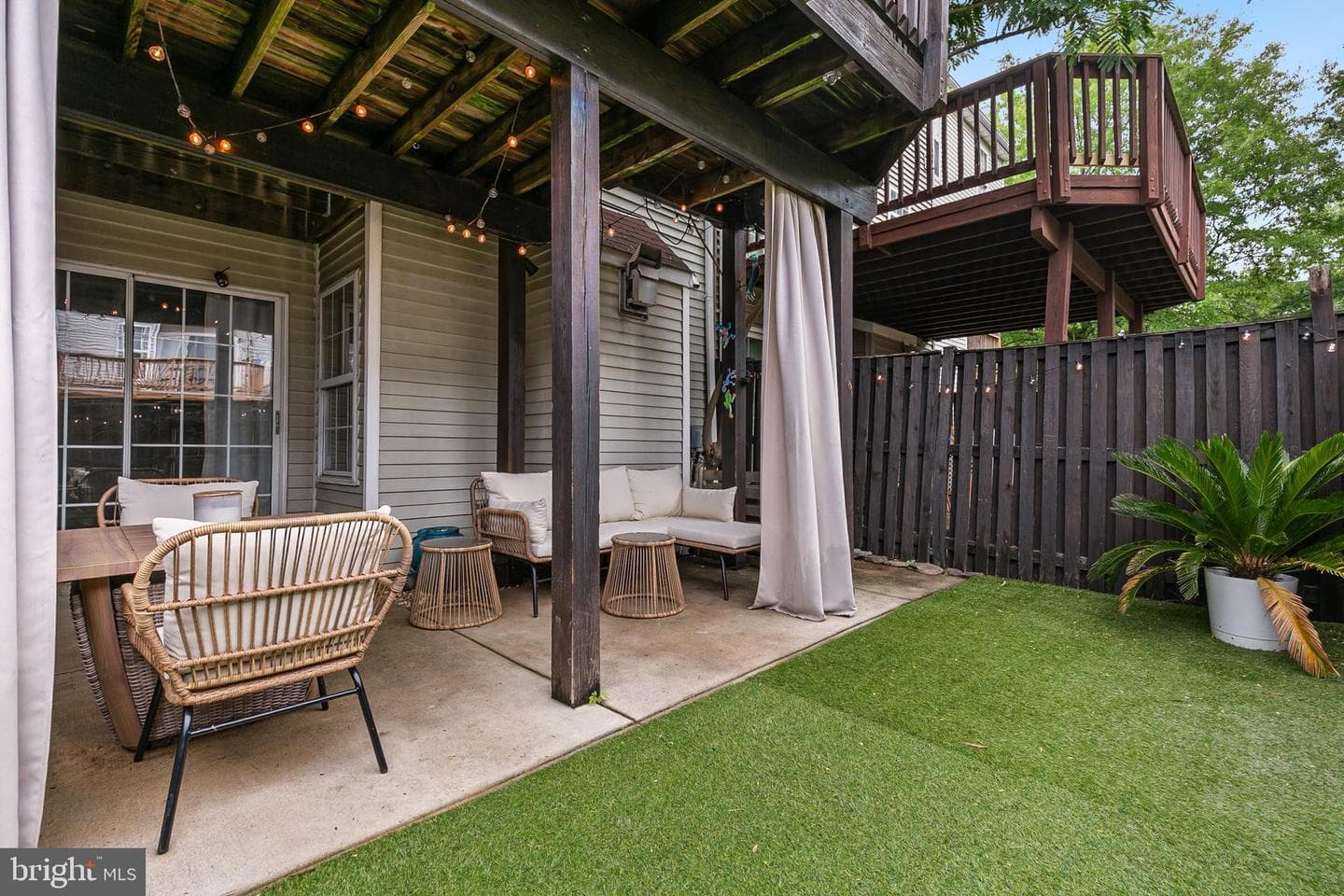 2505 Lesh Court photo 53