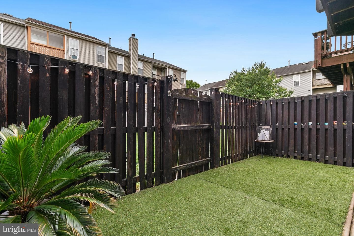 2505 Lesh Court photo 56