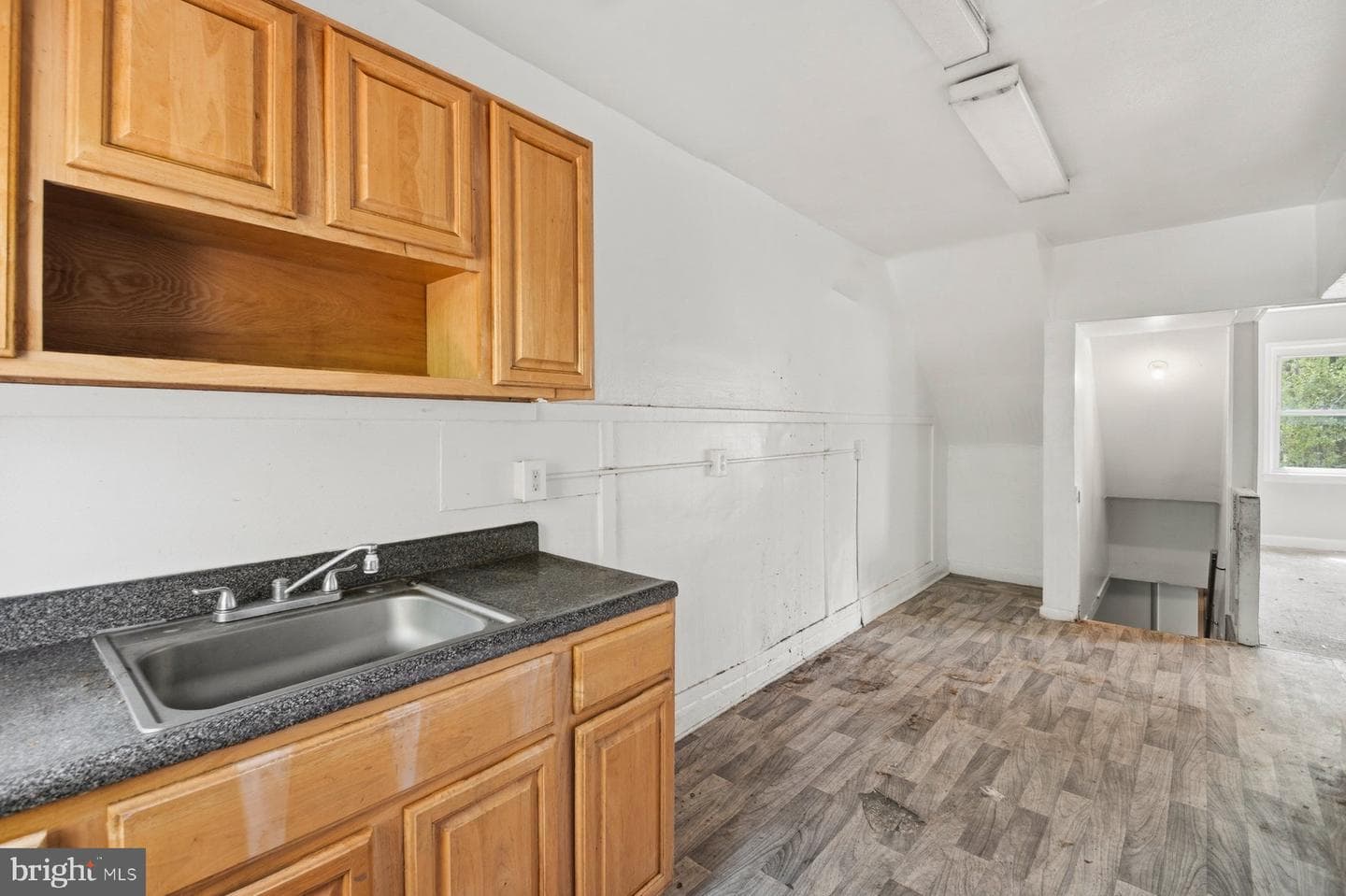 5201 Brookwood Road photo 13