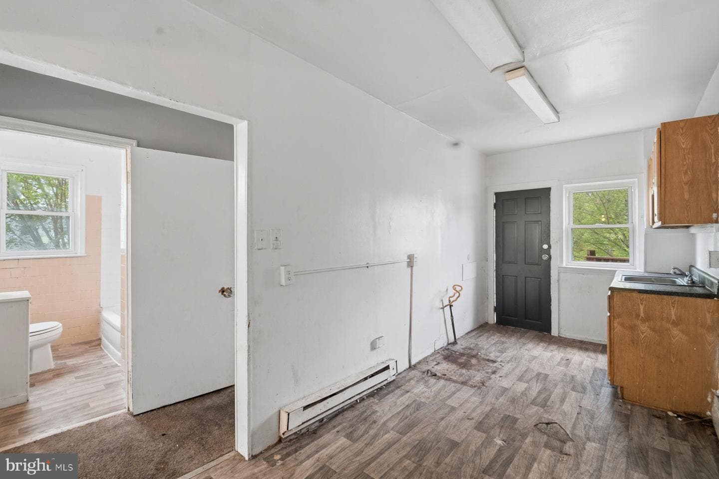 5201 Brookwood Road photo 15