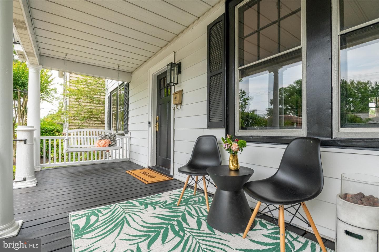 1422 West Street photo 4