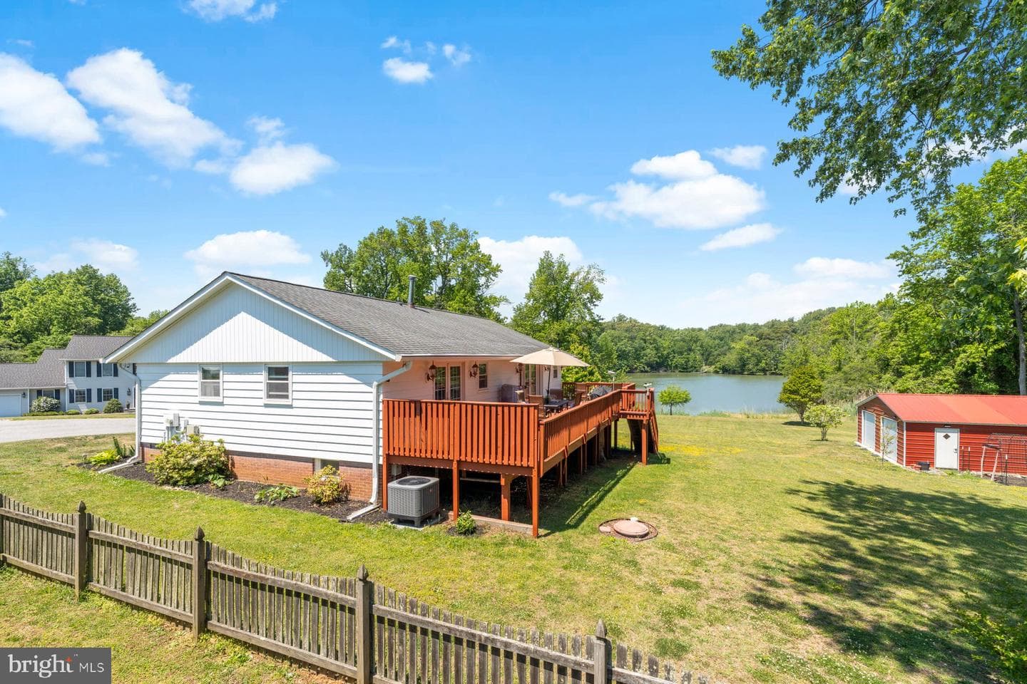 1518 Ridgely Drive photo 14