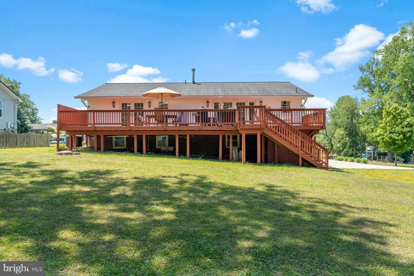 1518 Ridgely Drive photo 20