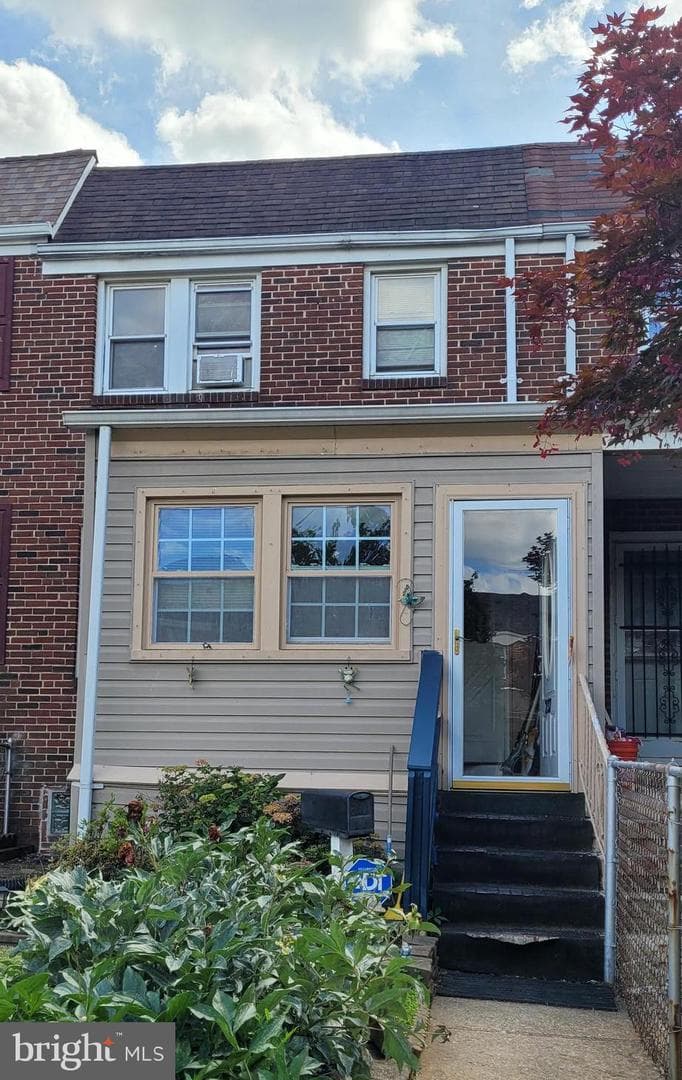 237 W Meadow Rd, Brooklyn