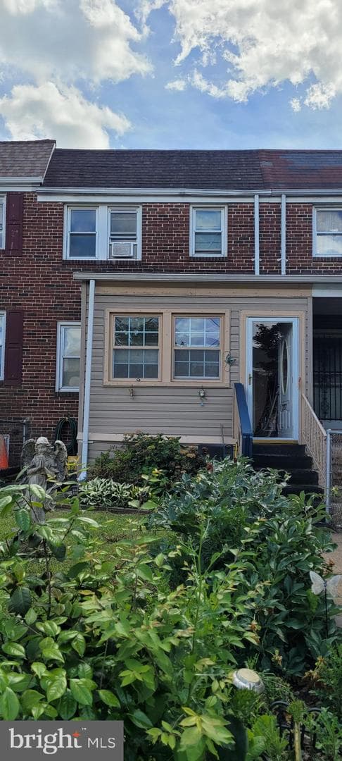 237 W Meadow Rd, Brooklyn