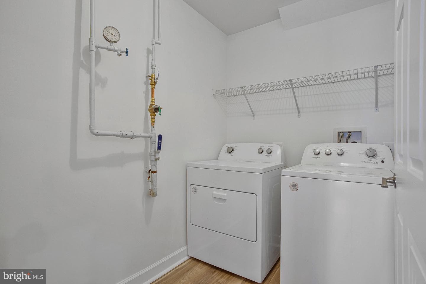 322 Hamlet Circle photo 16