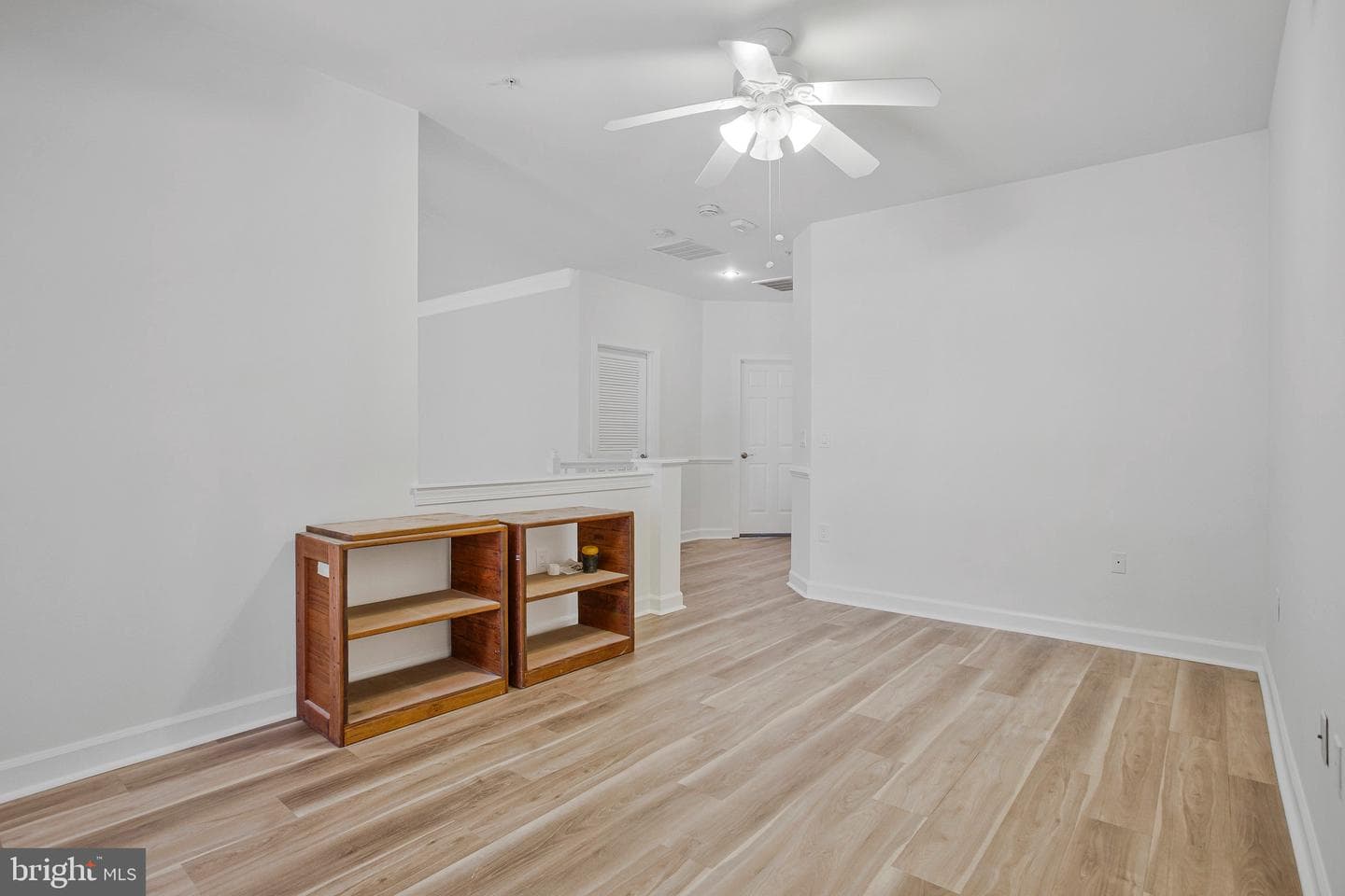 322 Hamlet Circle photo 18