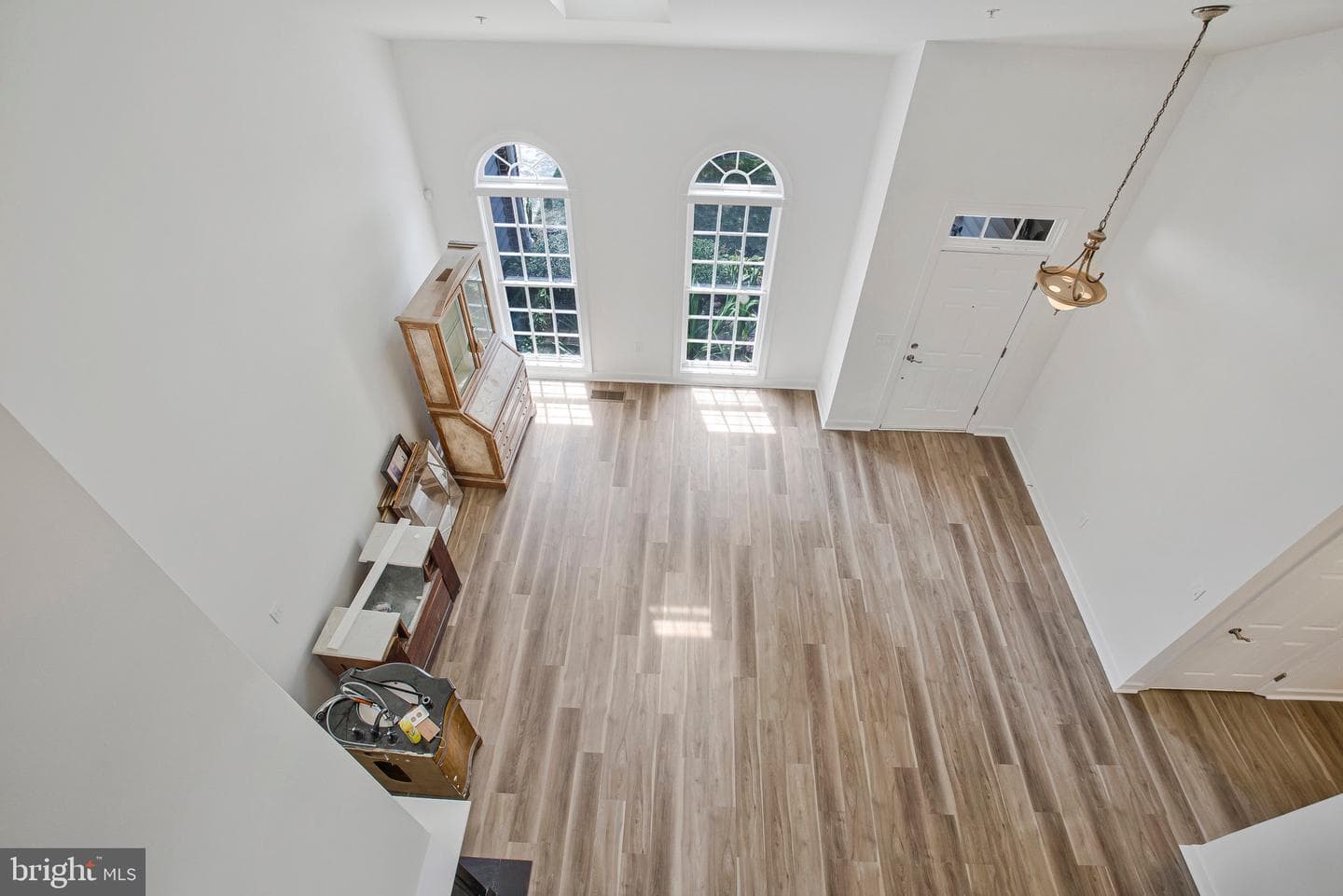 322 Hamlet Circle photo 20