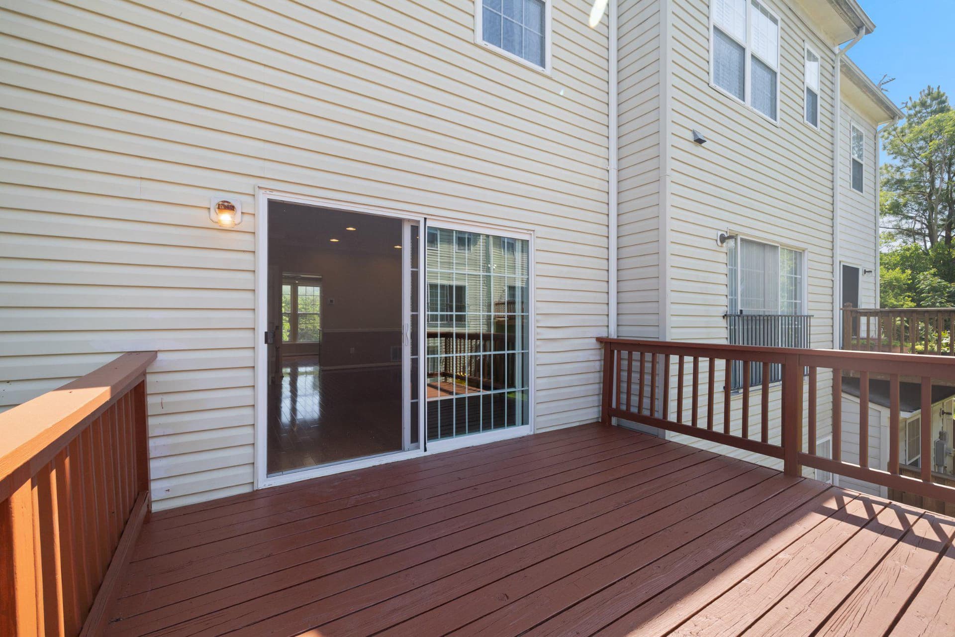 8328 Cloud Street photo 14