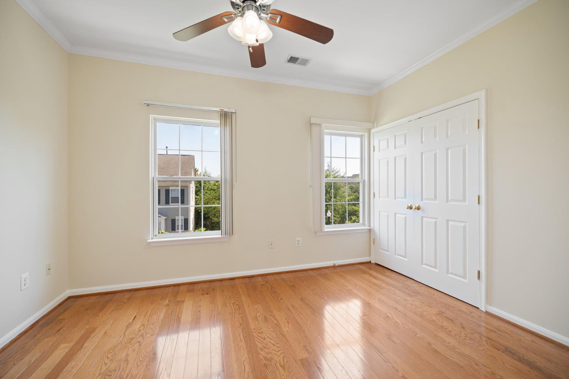 8328 Cloud Street photo 20