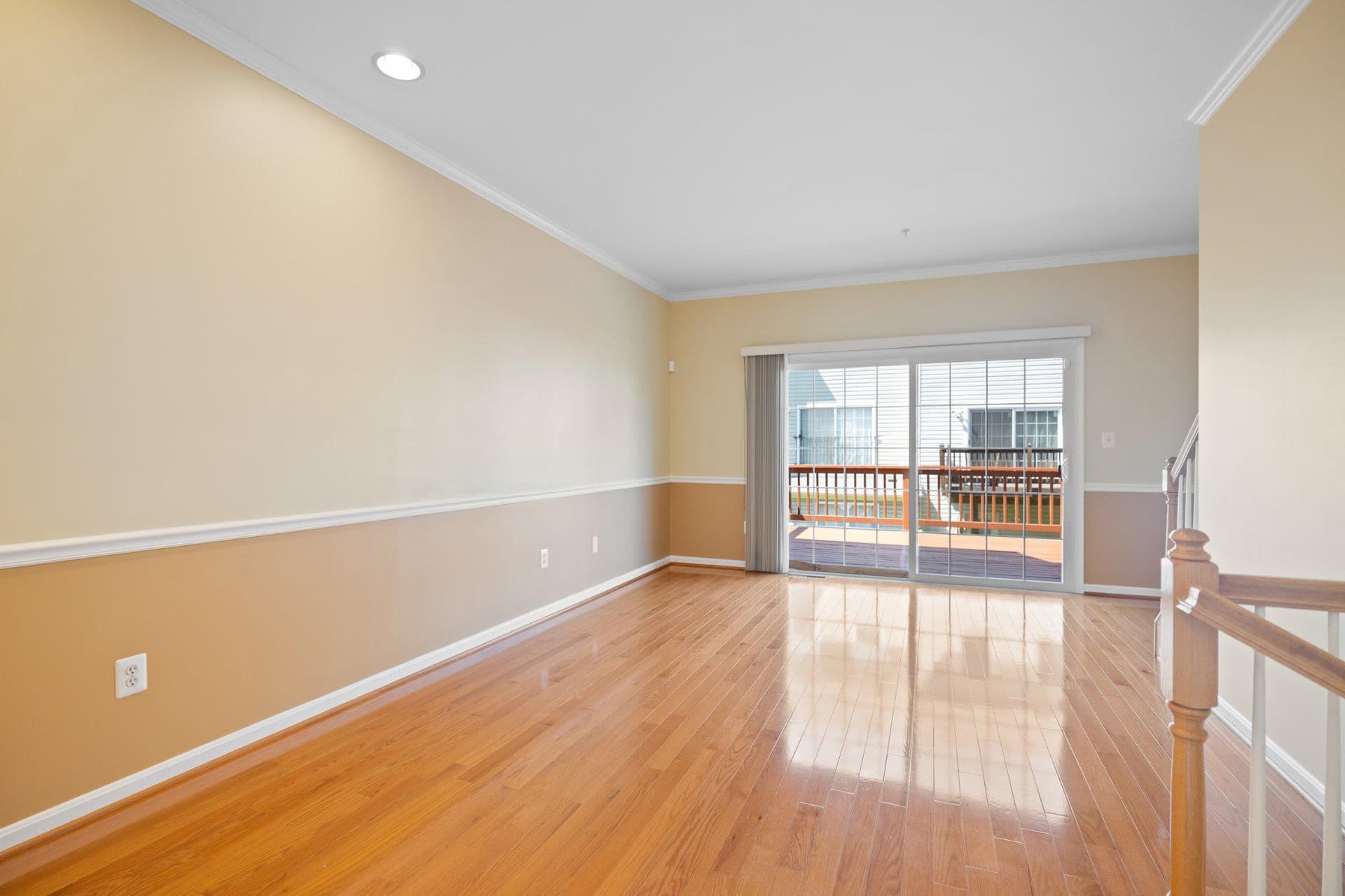 8328 Cloud Street photo 3