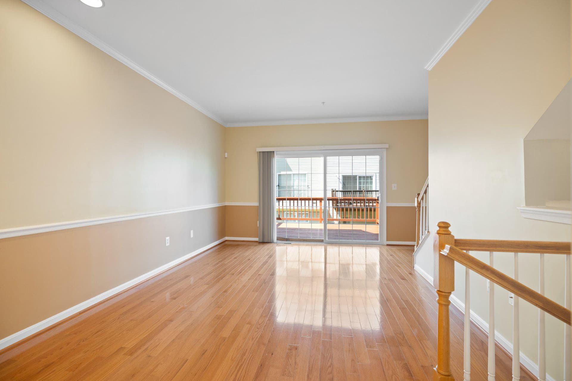 8328 Cloud Street photo 4