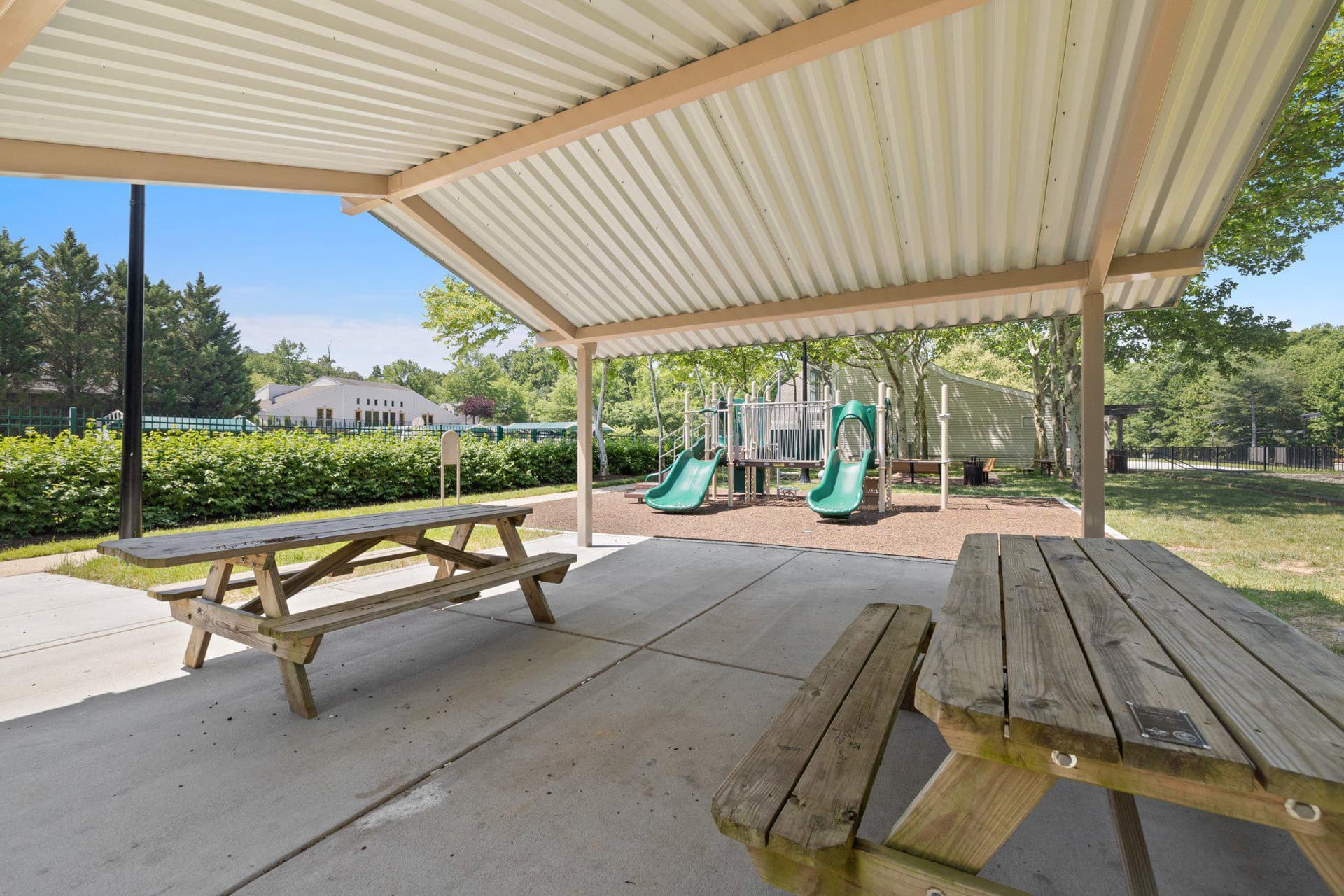 8328 Cloud Street photo 40