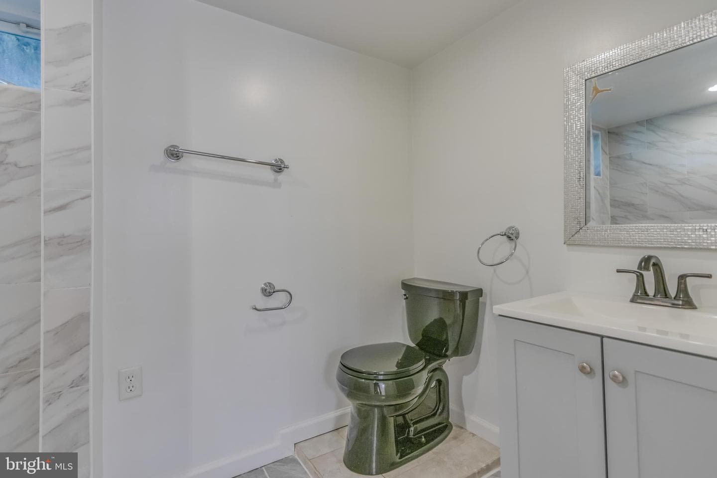219 Coronet Drive photo 22