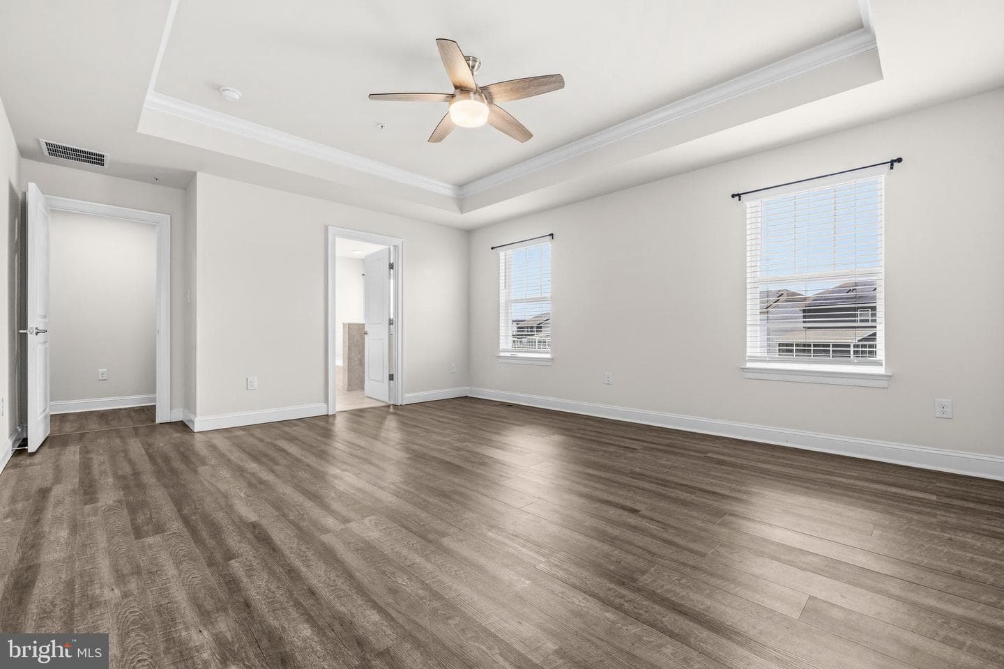 2811 Broad Wing Drive photo 25