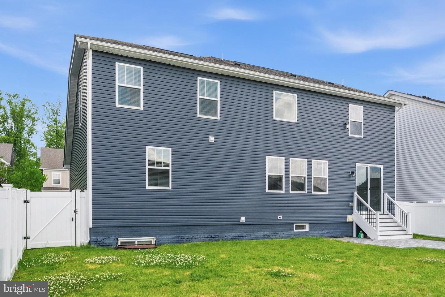 2811 Broad Wing Drive photo 46