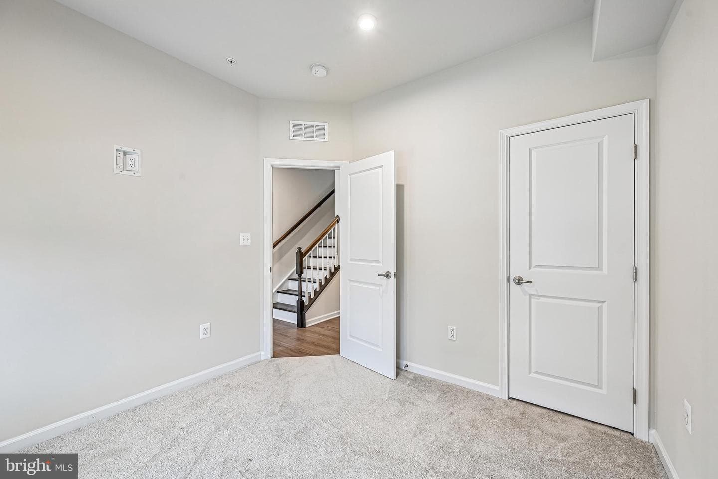 3983 Small Roundtop Road photo 28