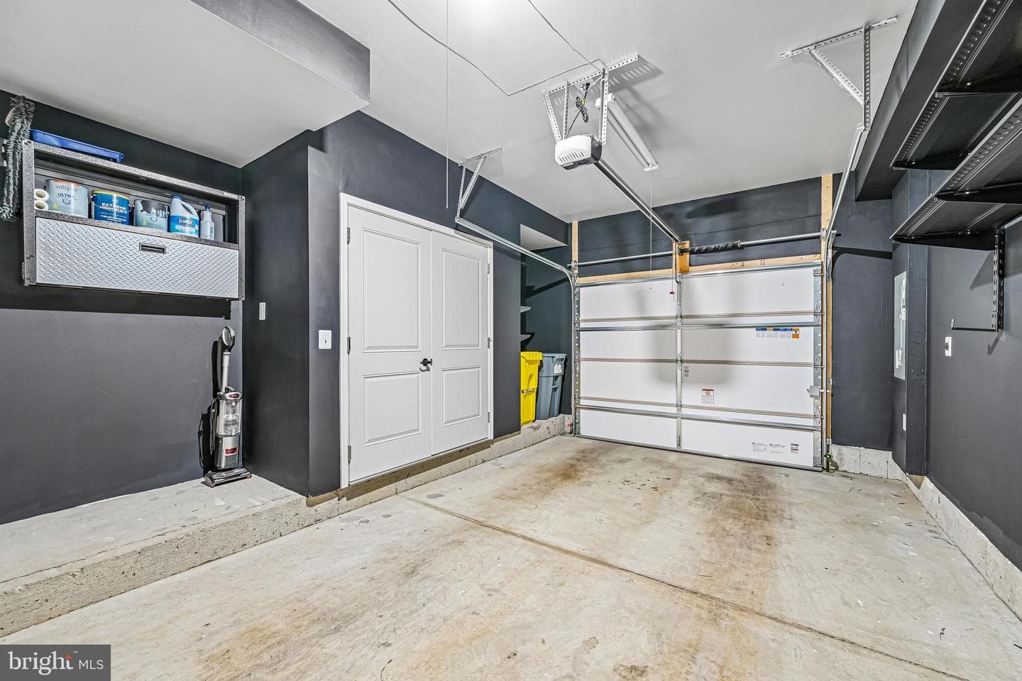 3983 Small Roundtop Road photo 45
