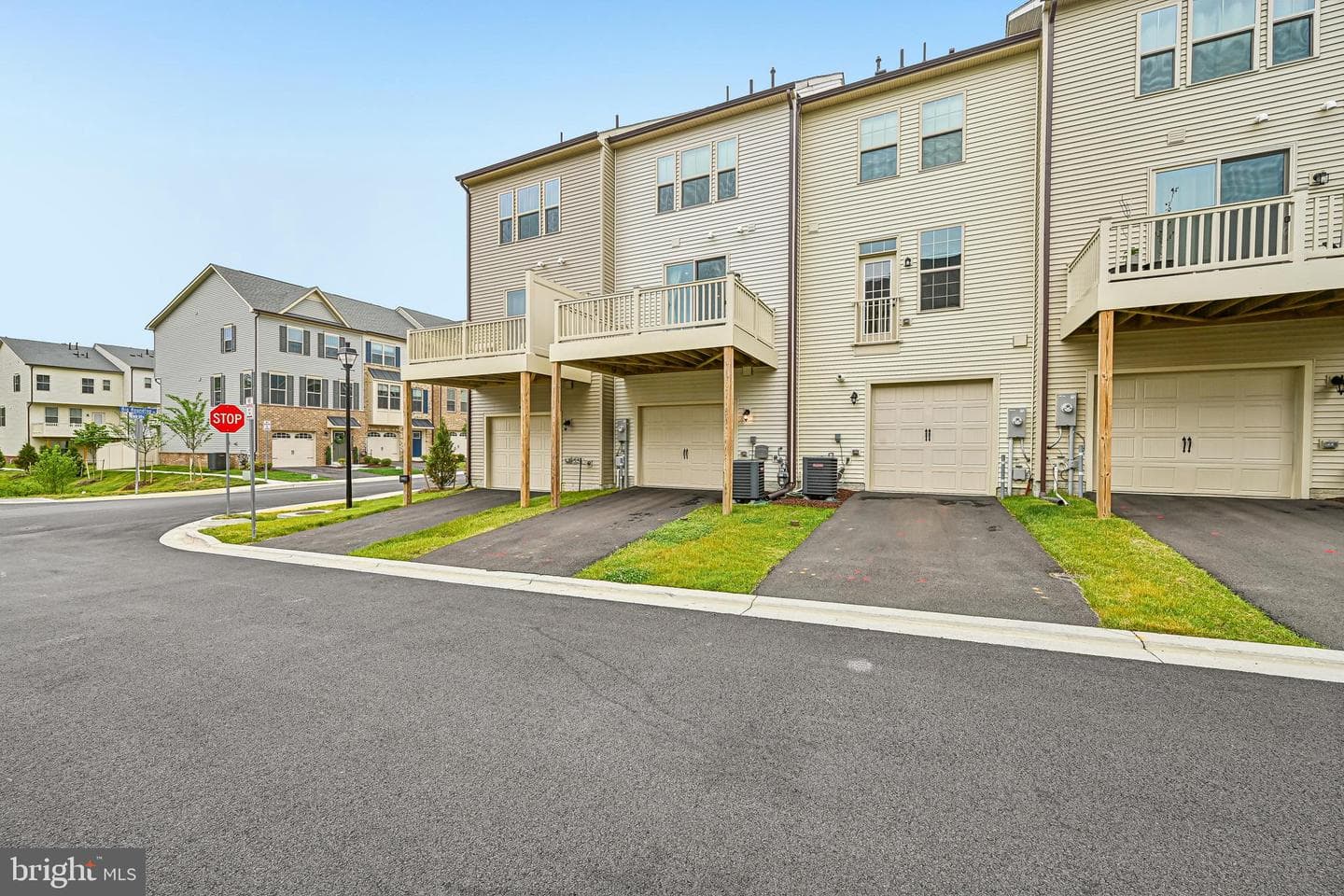 3983 Small Roundtop Road photo 50