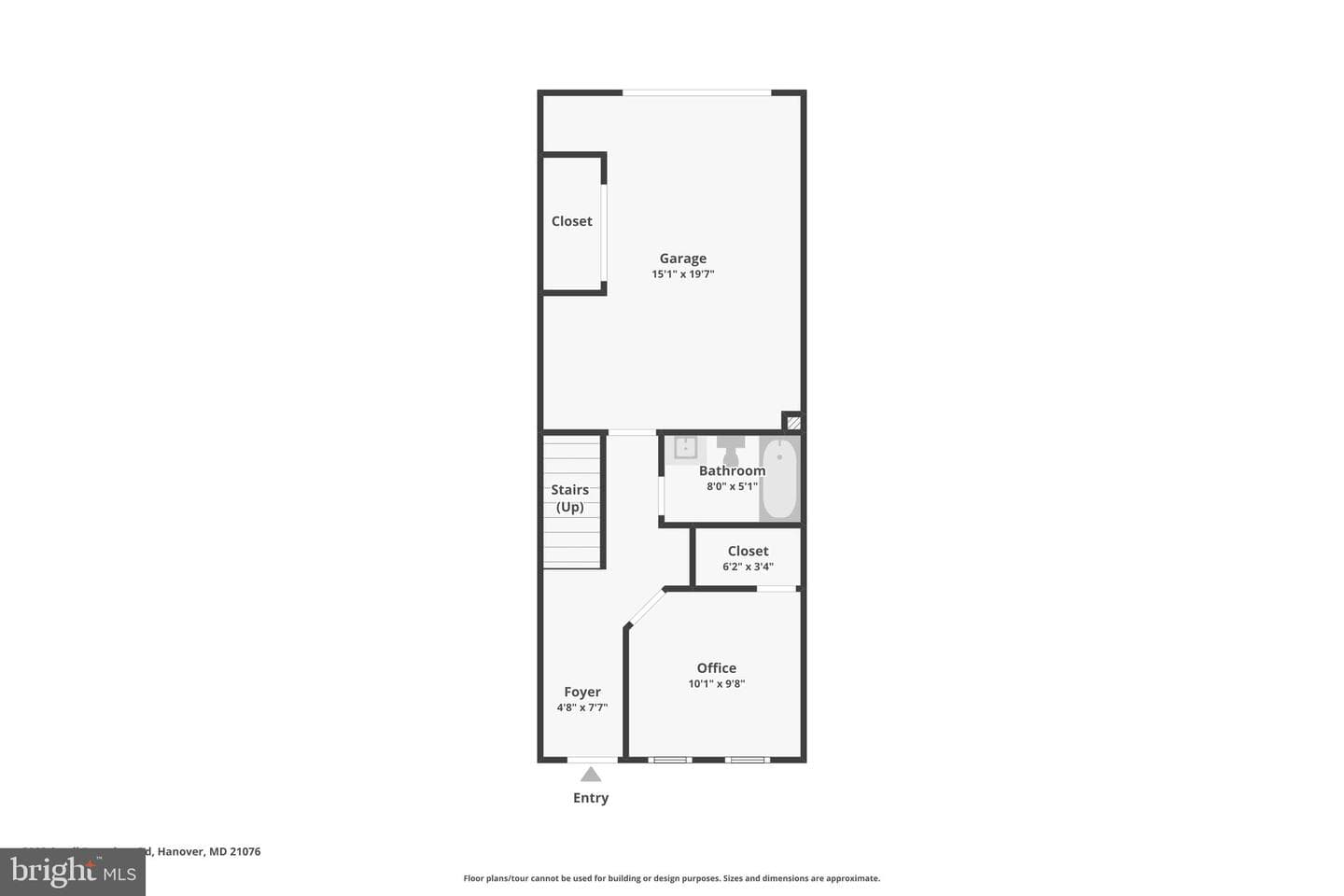 3983 Small Roundtop Road photo 55