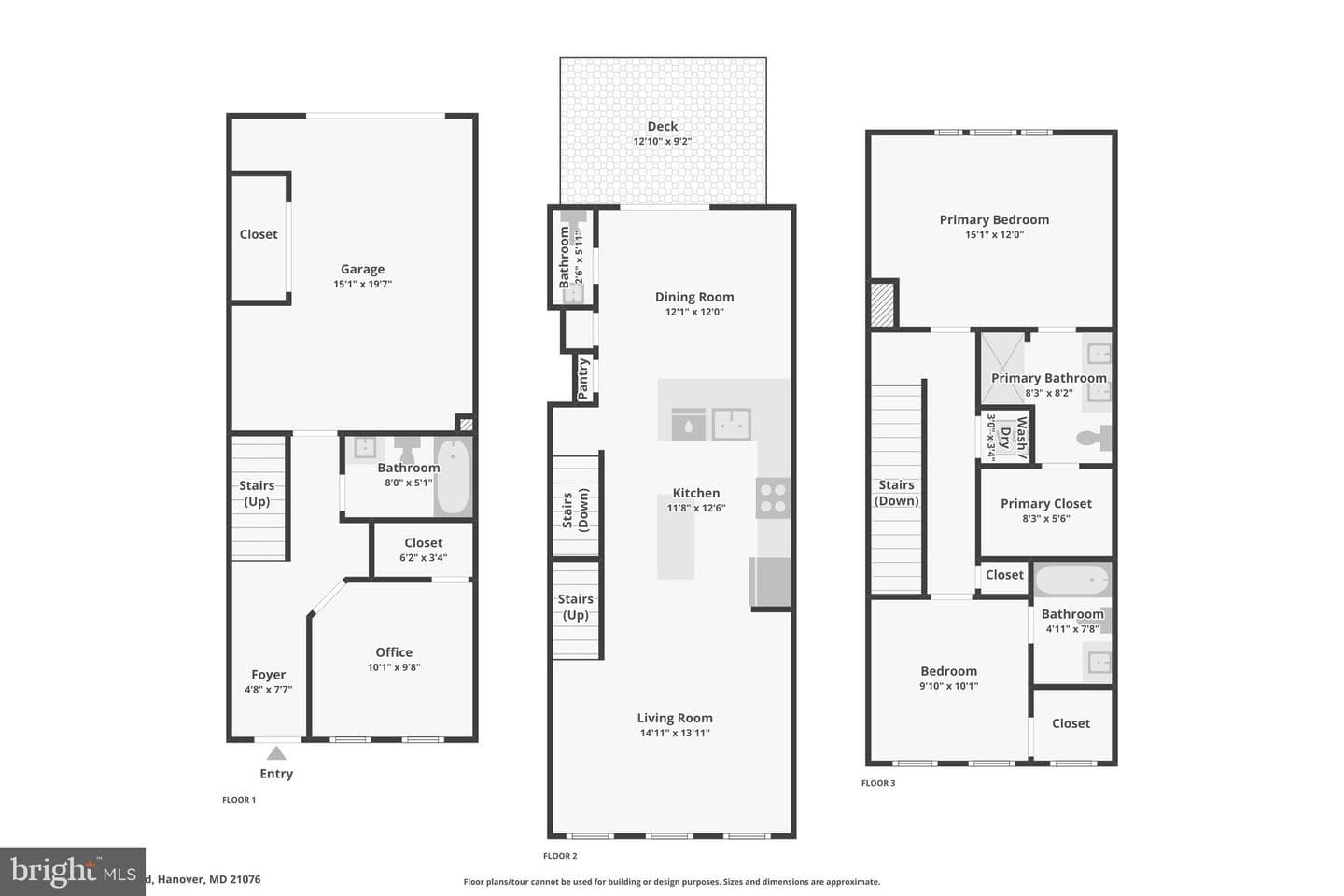 3983 Small Roundtop Road photo 58
