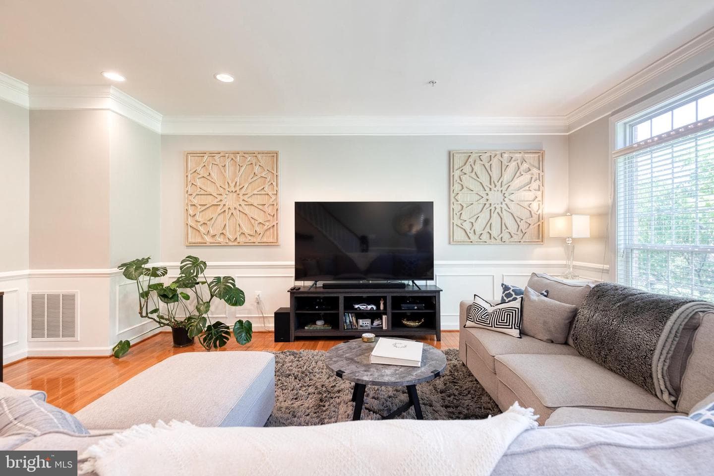 2638 Foremast Alley photo 15