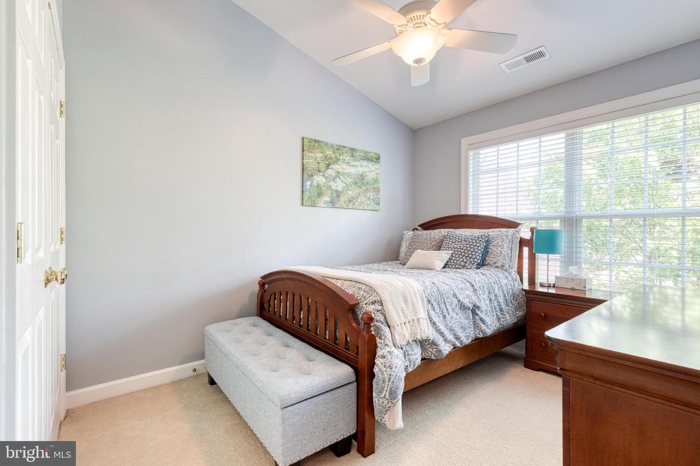 2638 Foremast Alley photo 35