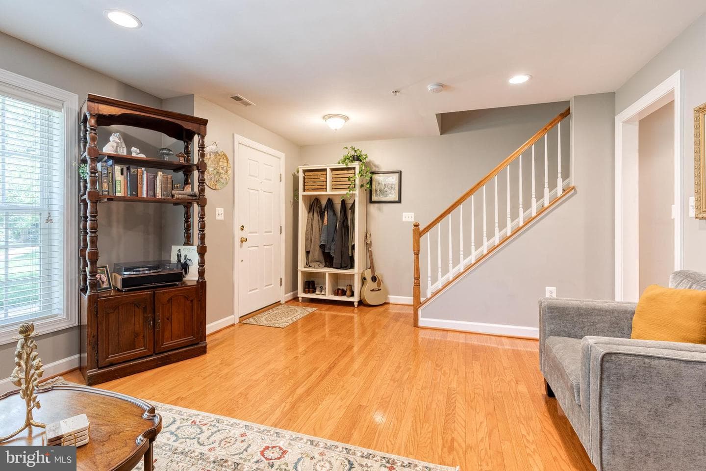 2638 Foremast Alley photo 6