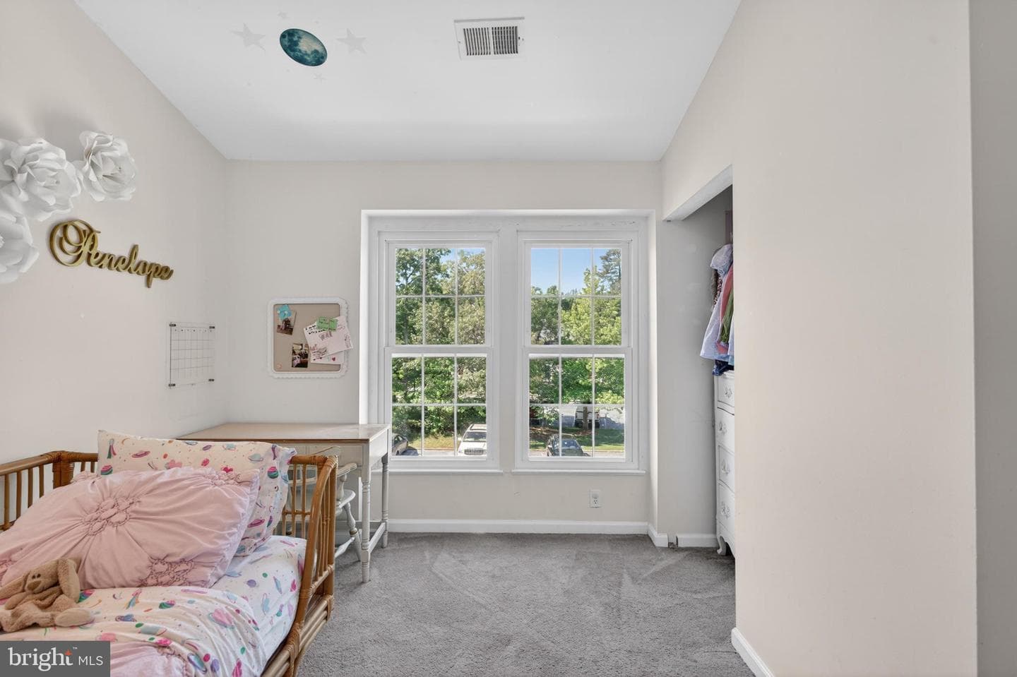 1151 Double Chestnut Court photo 25