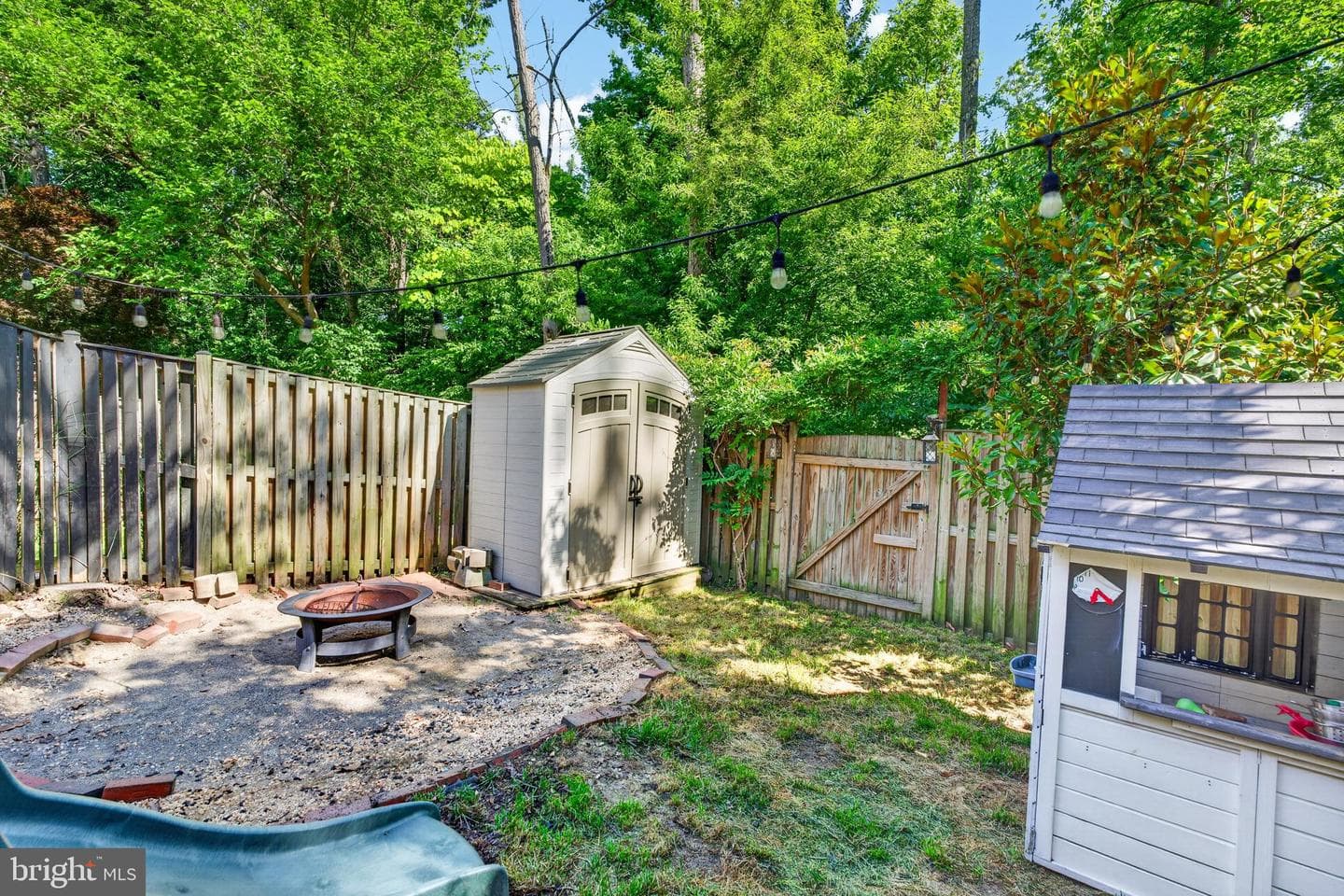 1151 Double Chestnut Court photo 37