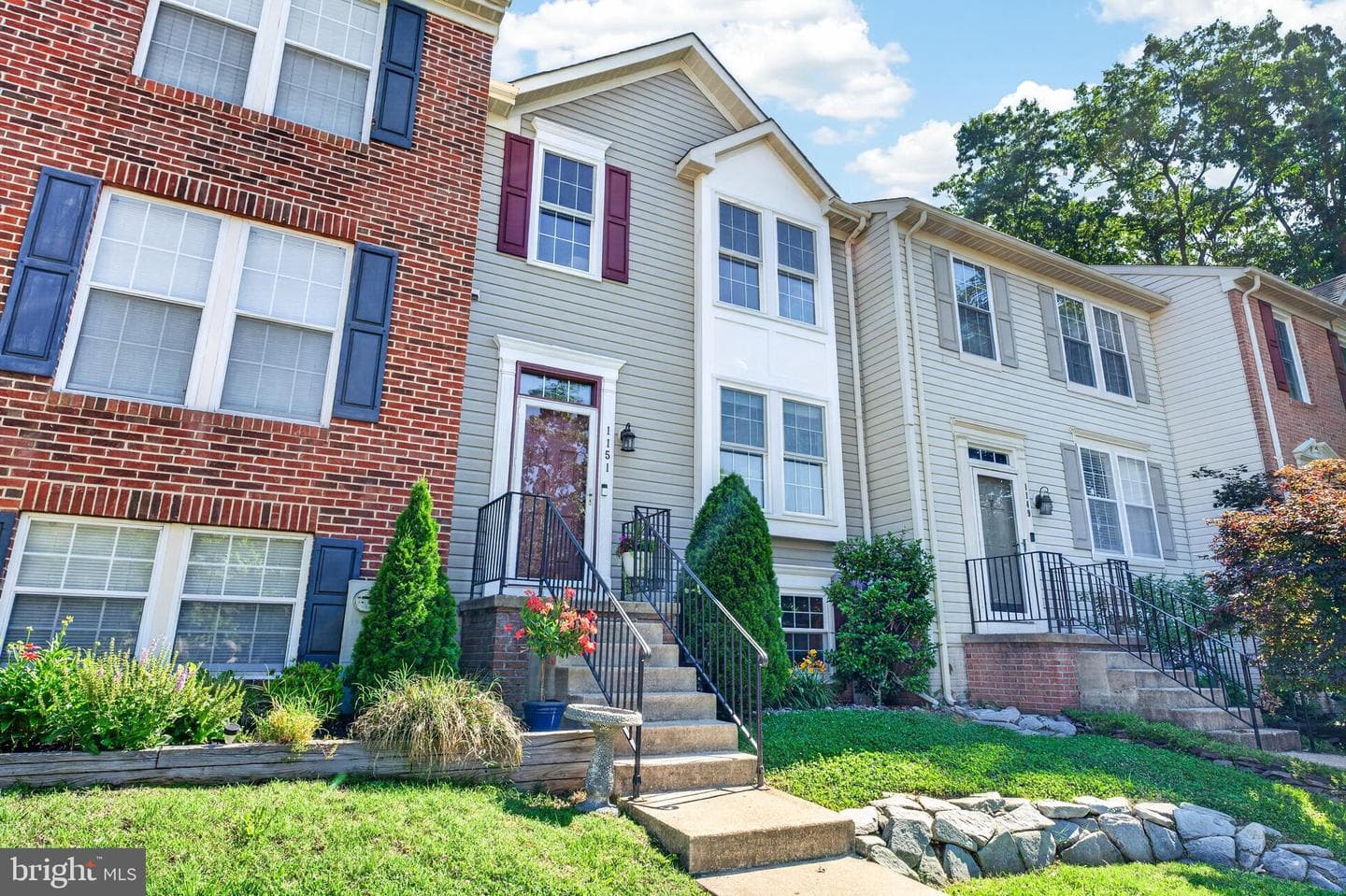 1151 Double Chestnut Court photo 40