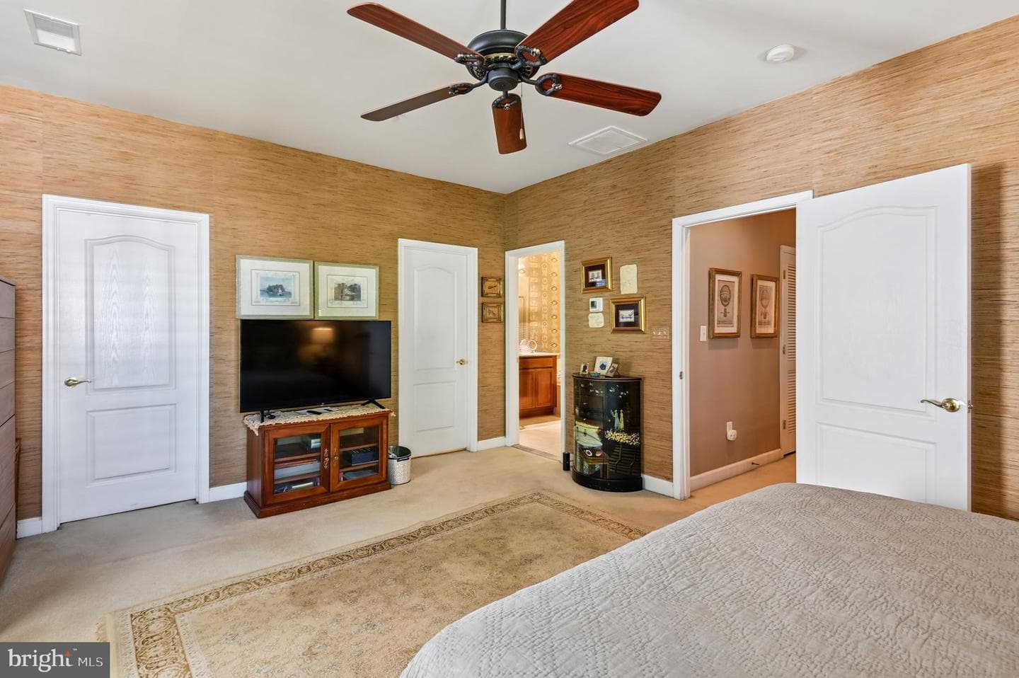 449 Penwood Drive photo 26