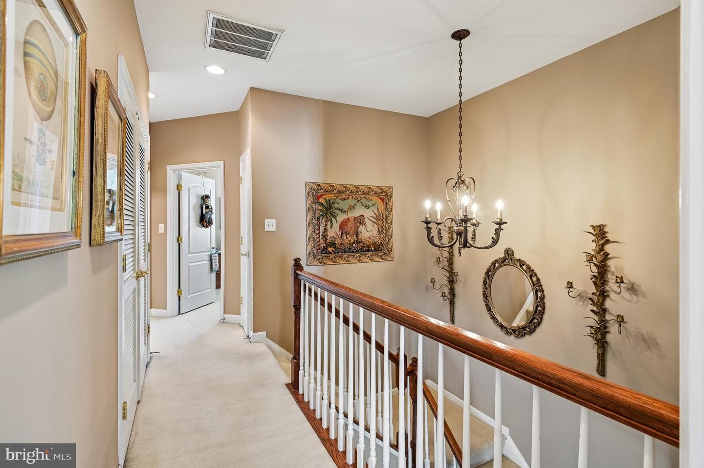 449 Penwood Drive photo 34
