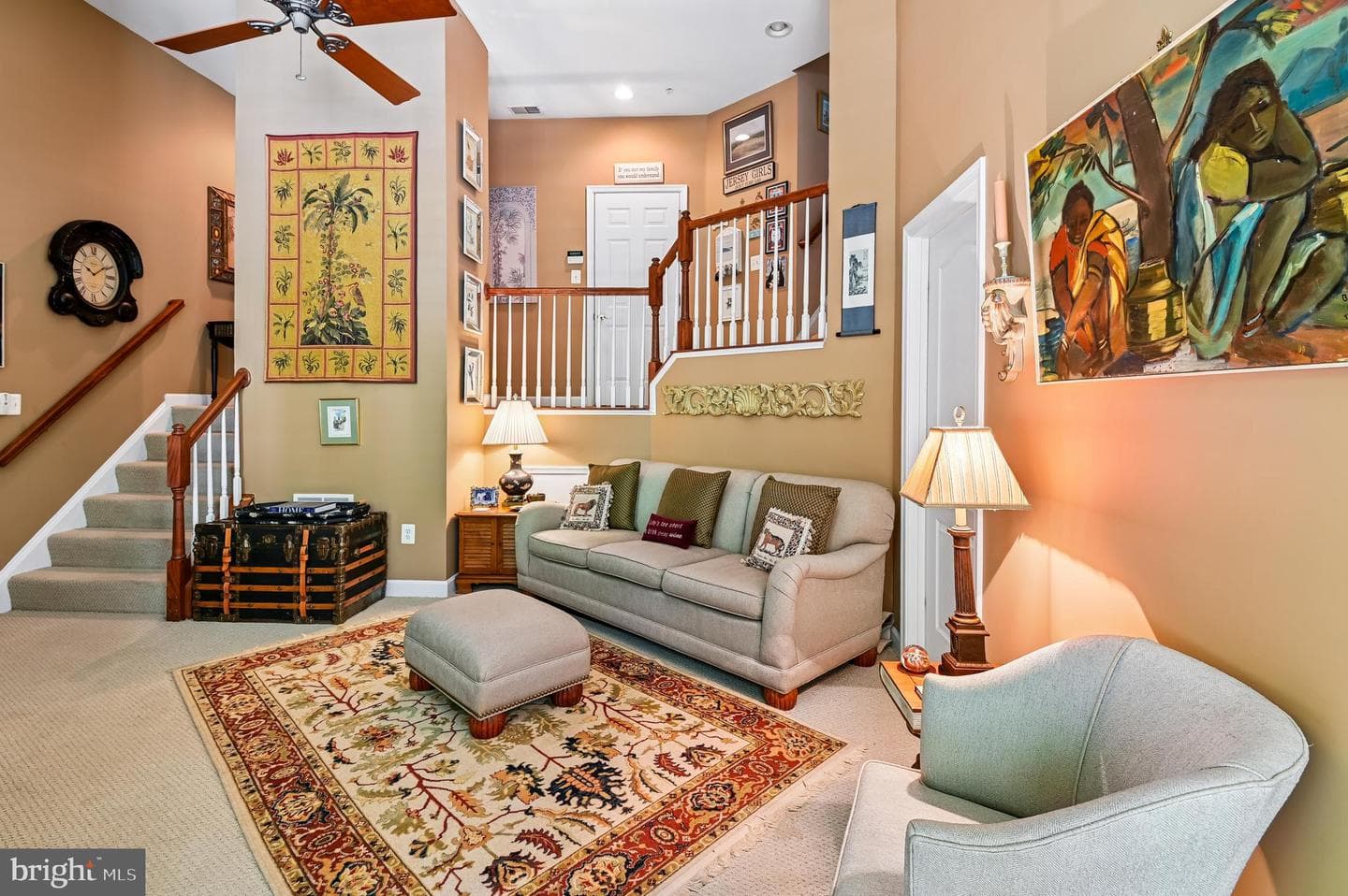 449 Penwood Drive photo 41