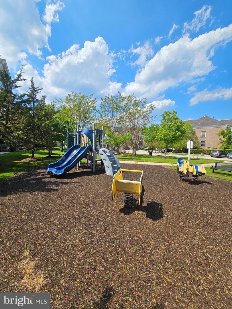 449 Penwood Drive photo 46
