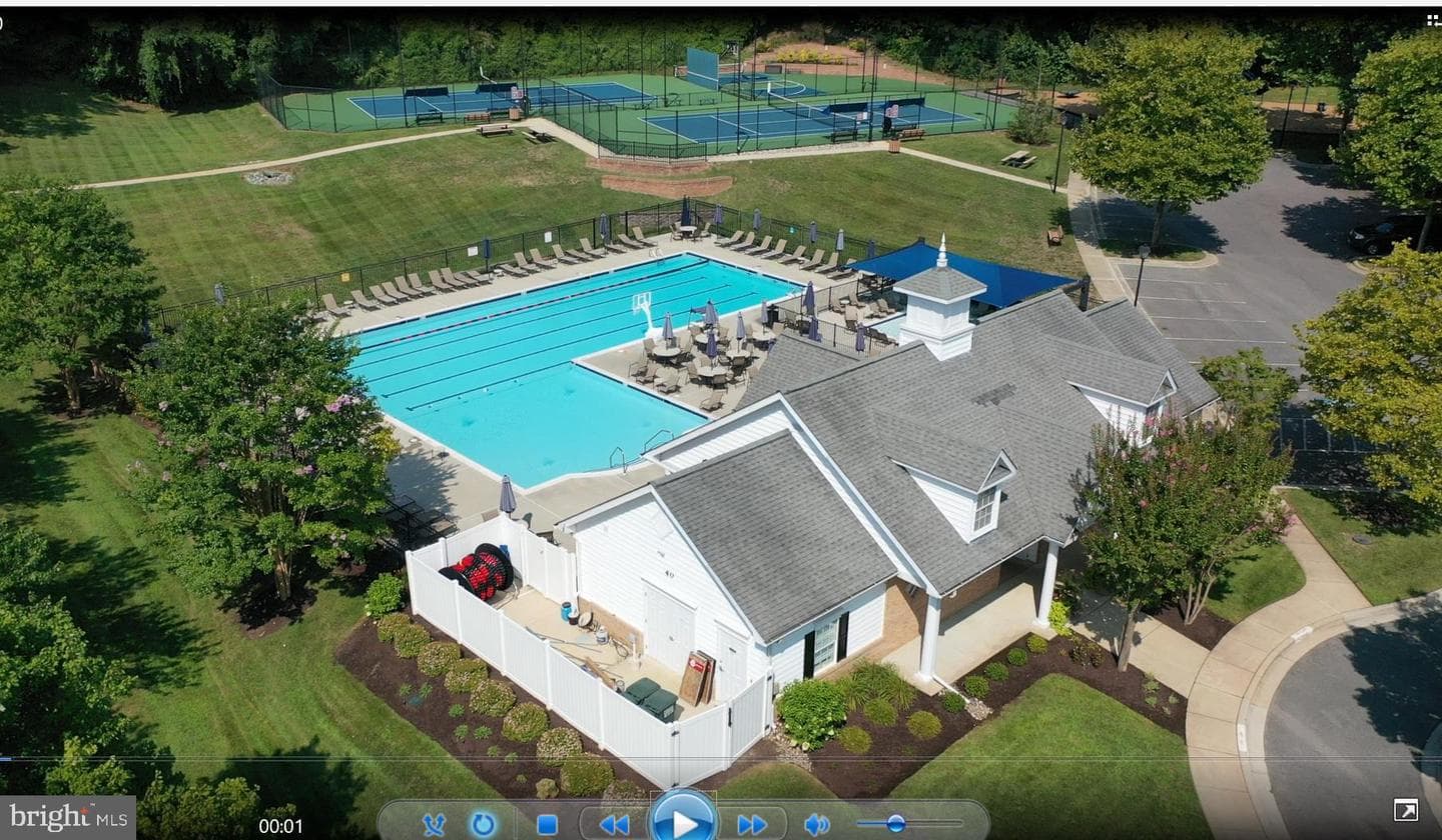 449 Penwood Drive photo 48