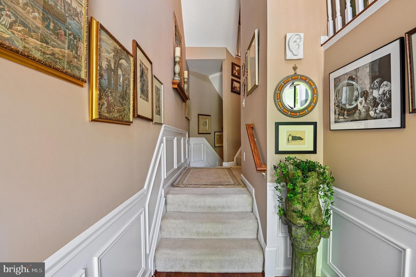 449 Penwood Drive photo 6