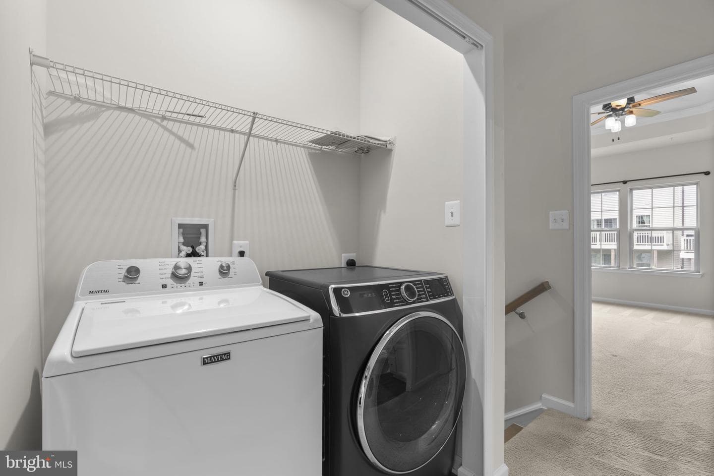 7911 N Gladden Farm Way photo 33